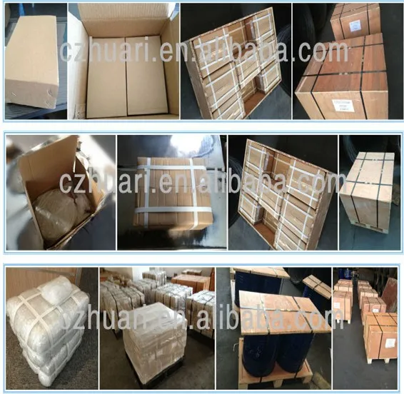 QQ20131220095029