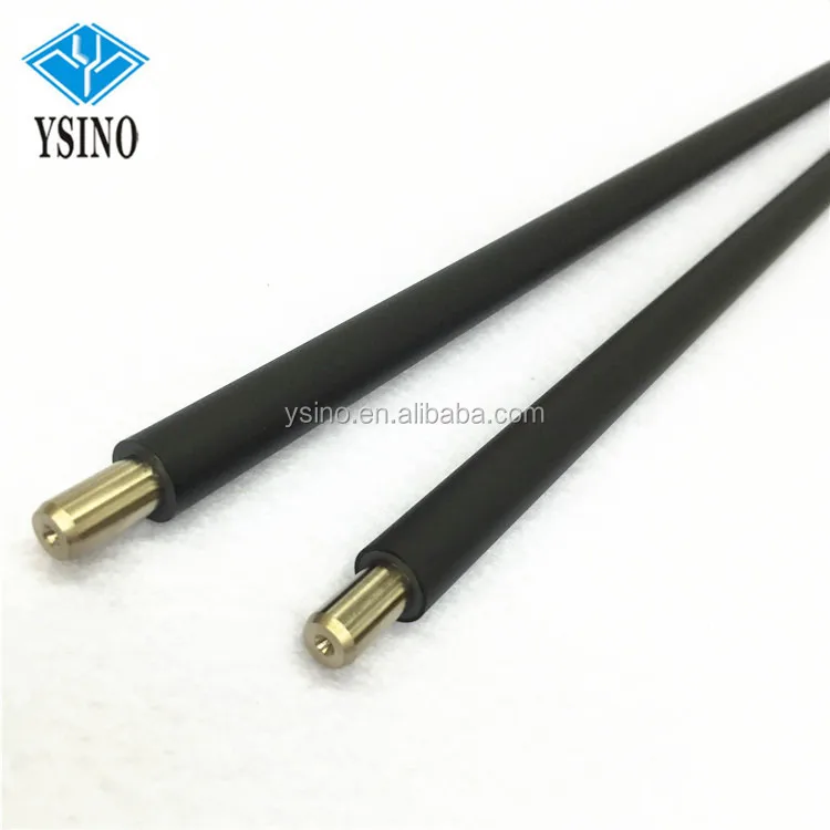 4500i charge roller.jpg