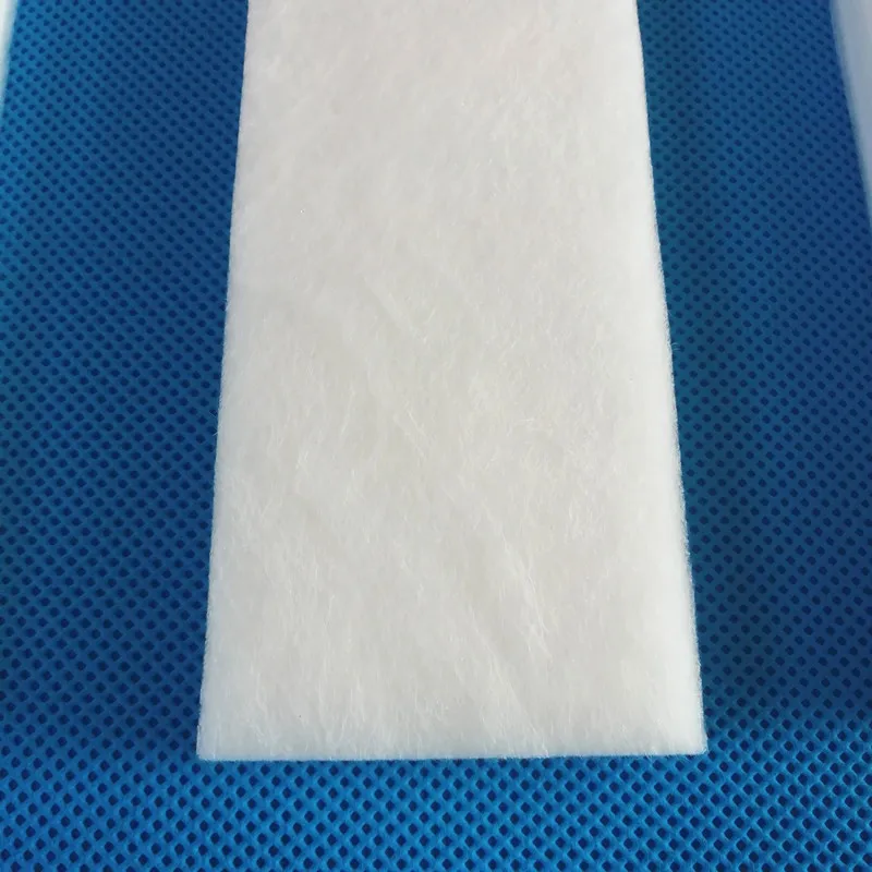 Hf Strips Of Quartz Fabric Quartz Wool Buy Quartz Wool,Quartz Fiber