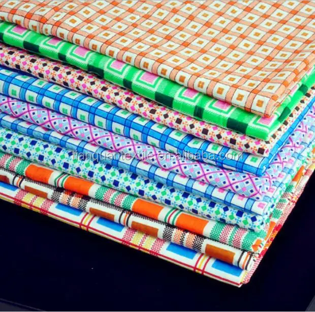 Single Side Brushed Flannel Fabric Shirting Cloth Buy Soft Feel Flannel Fabric For Men Shirt