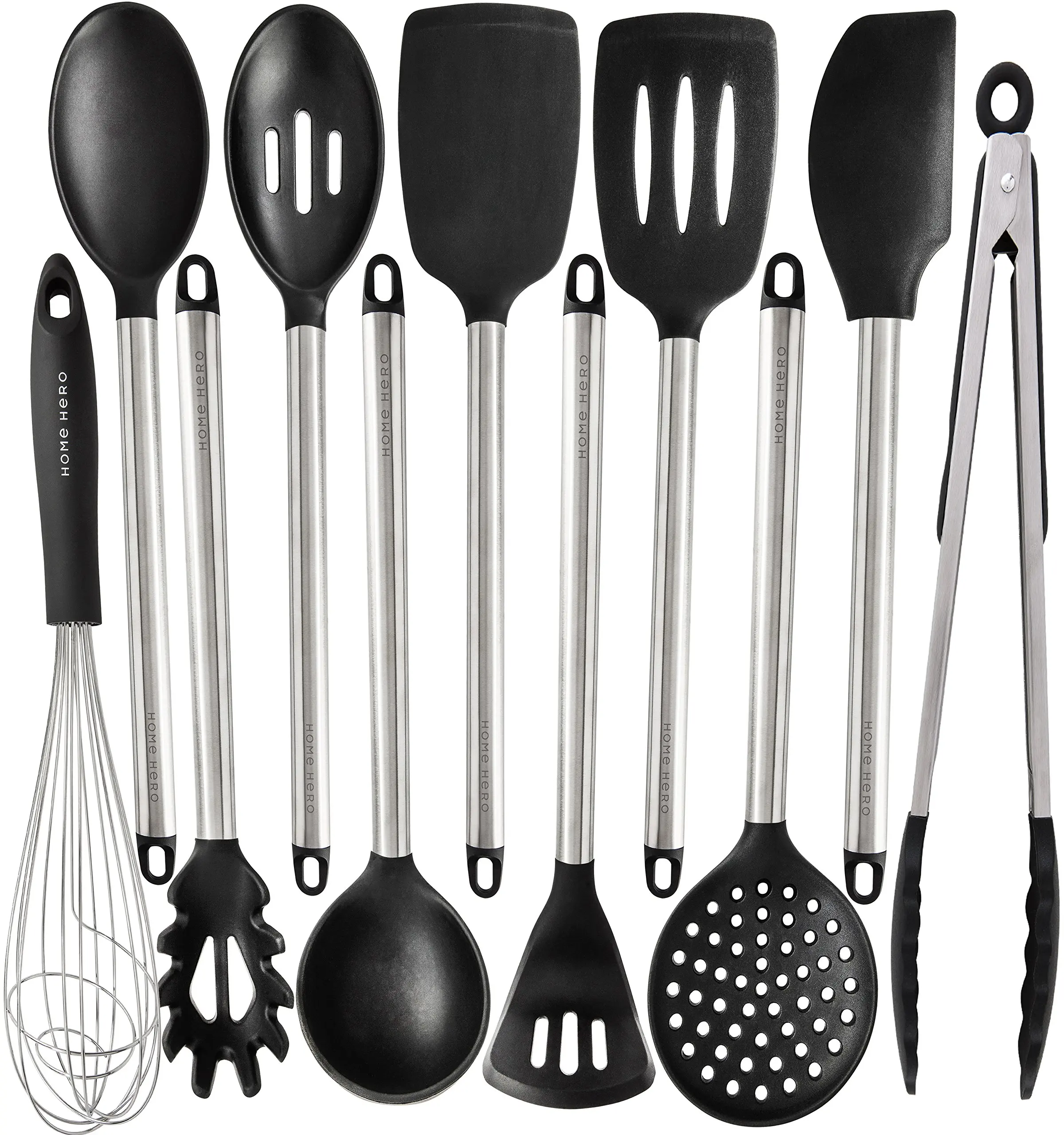 cooking utensils set price