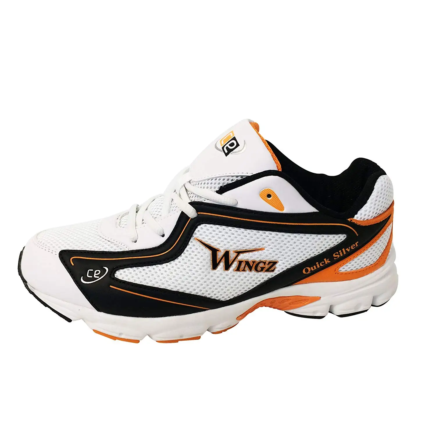 Cheap Squash Shoes Men, find Squash Shoes Men deals on line at