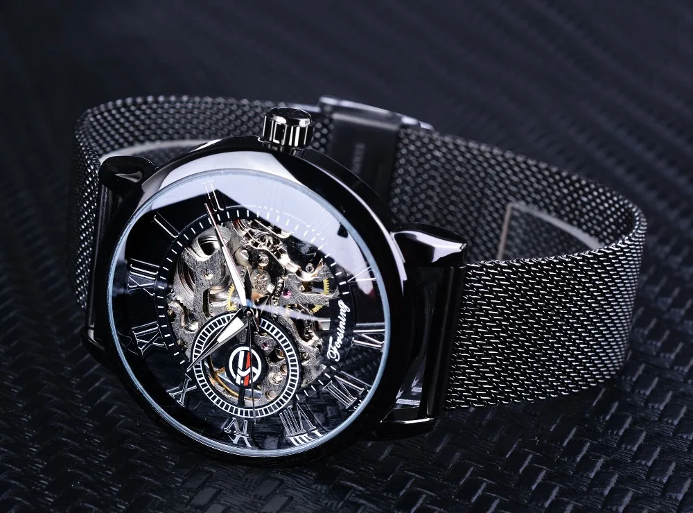 Forsining watch (13).jpg