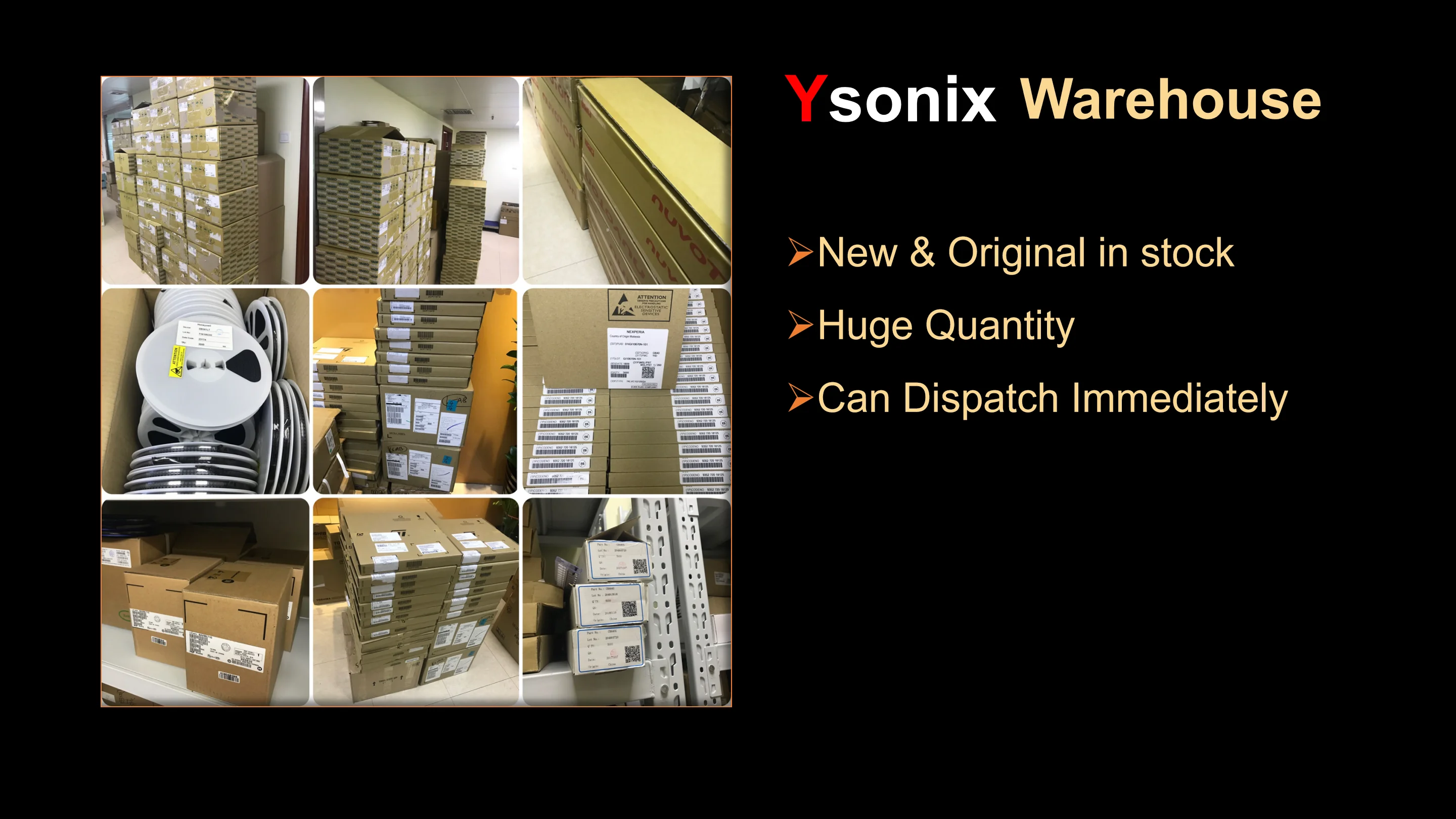 Ysonix_08