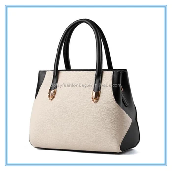 nine west handbags