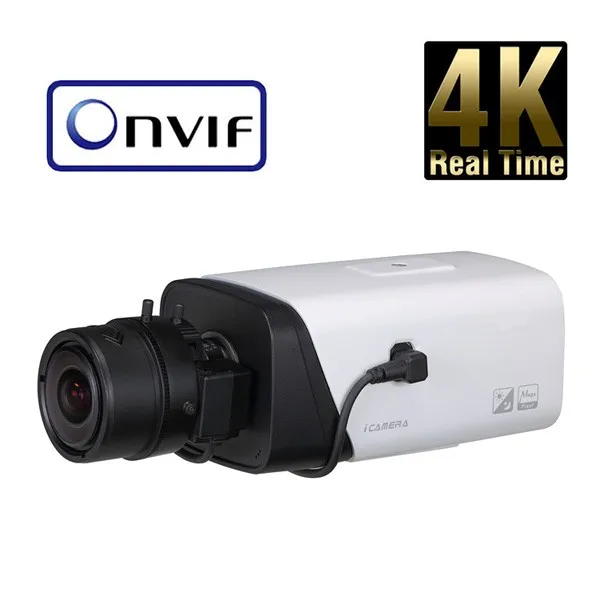Камеры progressive scan cmos. Камеры progressive scan cmos