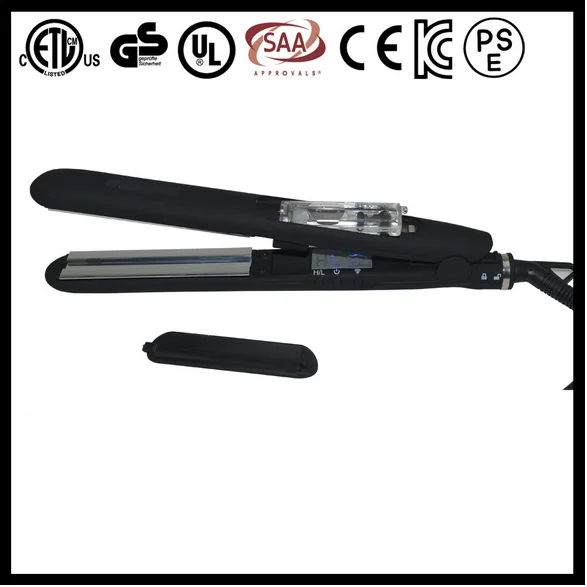 steampod magic steam