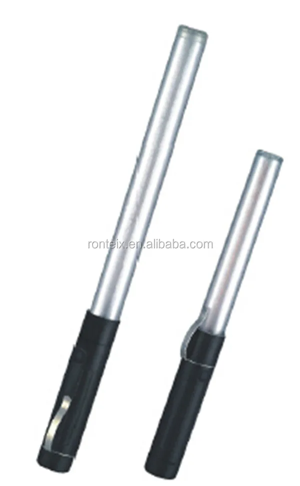 led traffic baton005.jpg