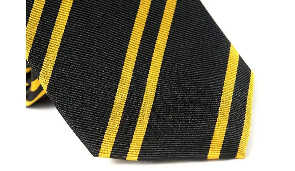 Cheap Black Silver Striped Tie Find Black Silver Striped Tie