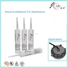 Jorle aluminum hotmelt glue stick epoxy putty