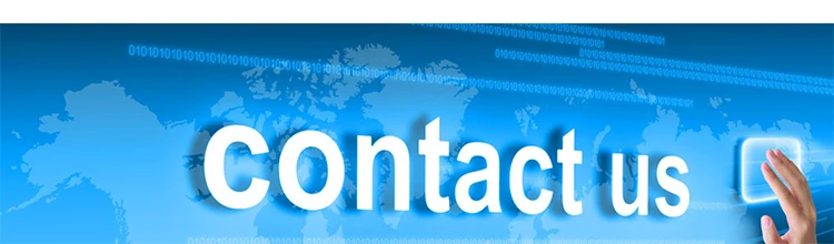 contact us  (4).jpg