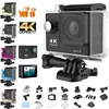 New 4K Ultra HD 1080P WiFi Waterproof Action Camera Sports DV Video Camcorder