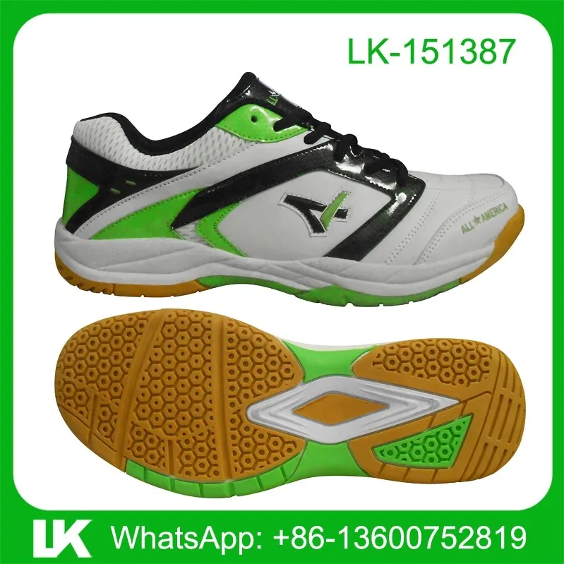 badminton schuhe