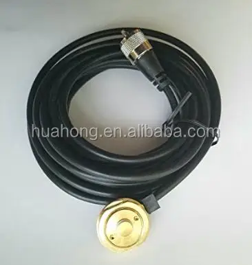 QQ20180211103643.jpg