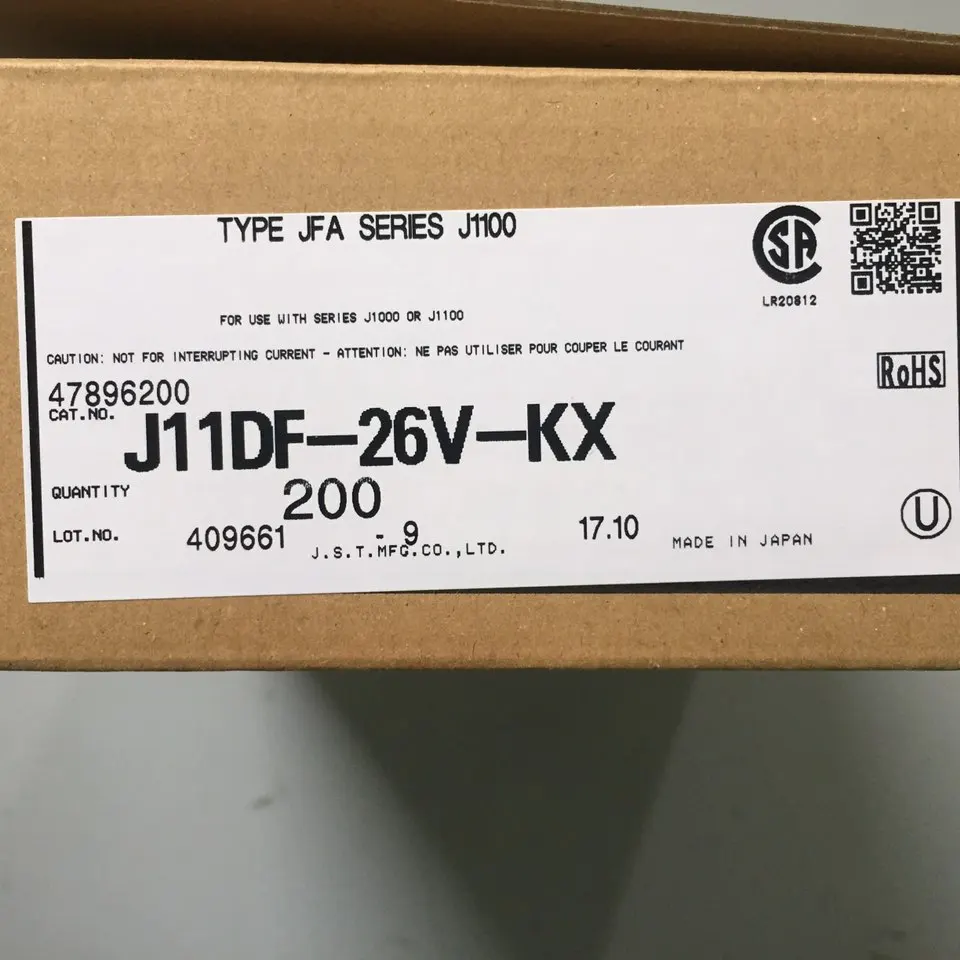 J21df 12v kx l. Контроллер Delta DVP 12se11r. PLC dvp12sa-t. Dvp12sa211r. Dvp12sa211r руководство.