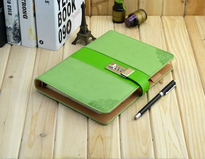 Key Lock Diary; Cute Diary With Lock And Key Buy Key Lock Diary,Code