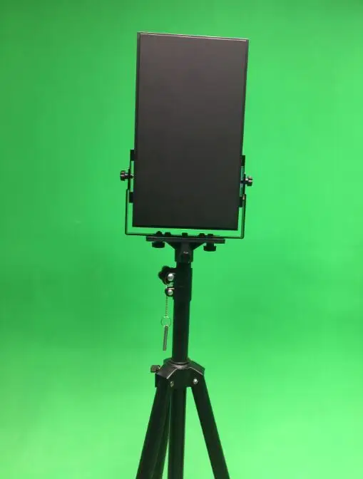 l.jpg