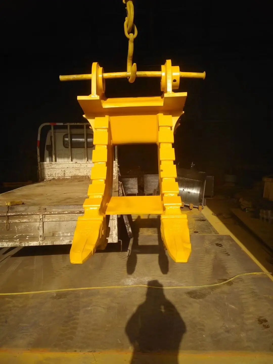 Mini Excavator Ripper Bucket at Lore Battle Blog