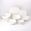 /product-detail/72pcs-square-classical-middle-east-dubai-turkish-pakistani-ceramic-porcelain-wedding-dinner-sets-60610729185.html
