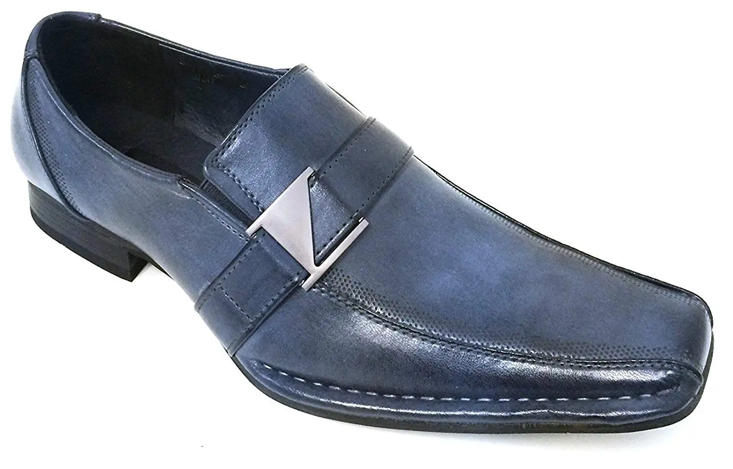 santoni mens dress shoes