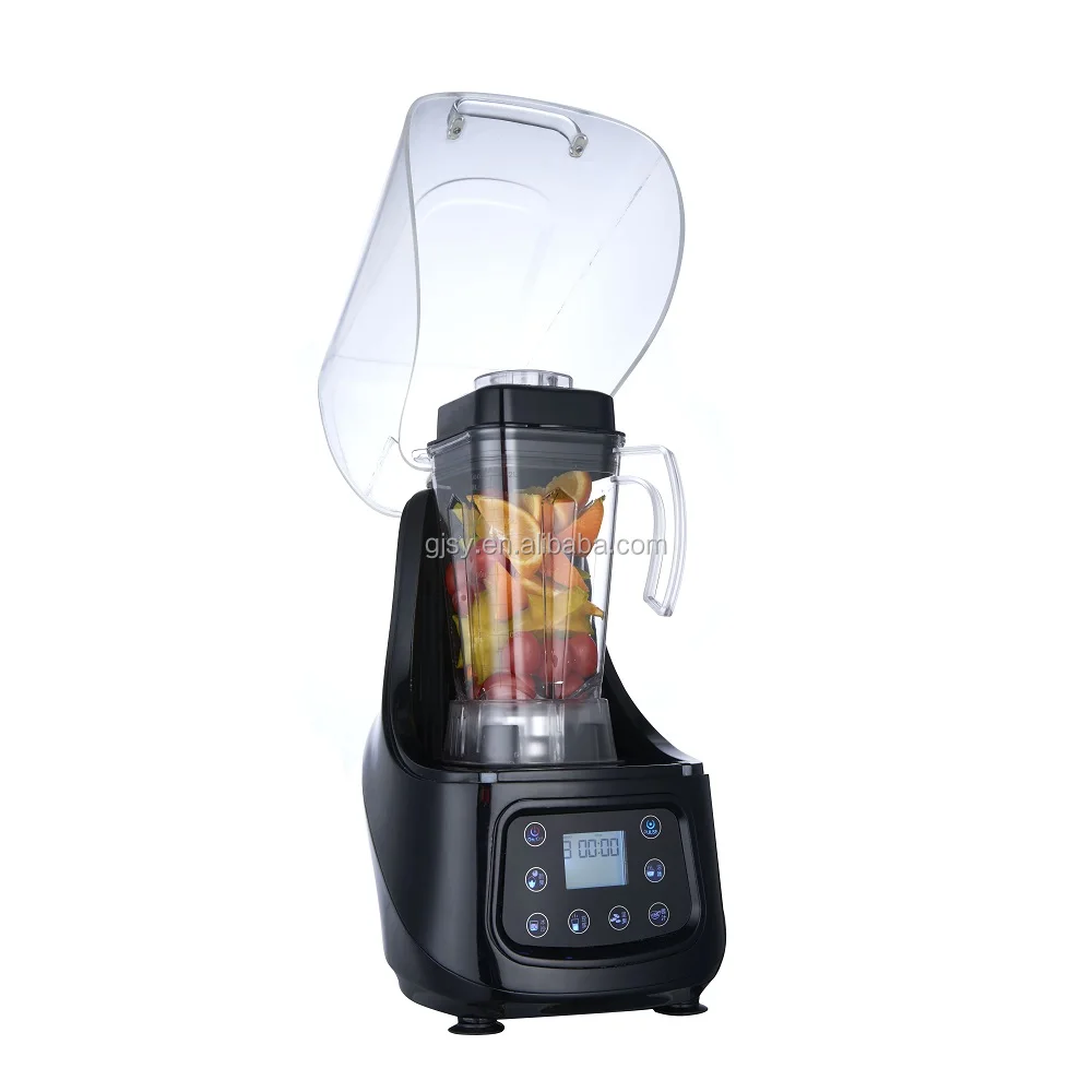Uncategorized Multifunction Kitchen Appliances china wholesale small kitchen appliances suppliers and manufacturers at alibaba com