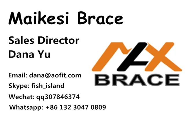 产后妇女的灰色豪华产妇腹部束带 - buy abdominal girdles product