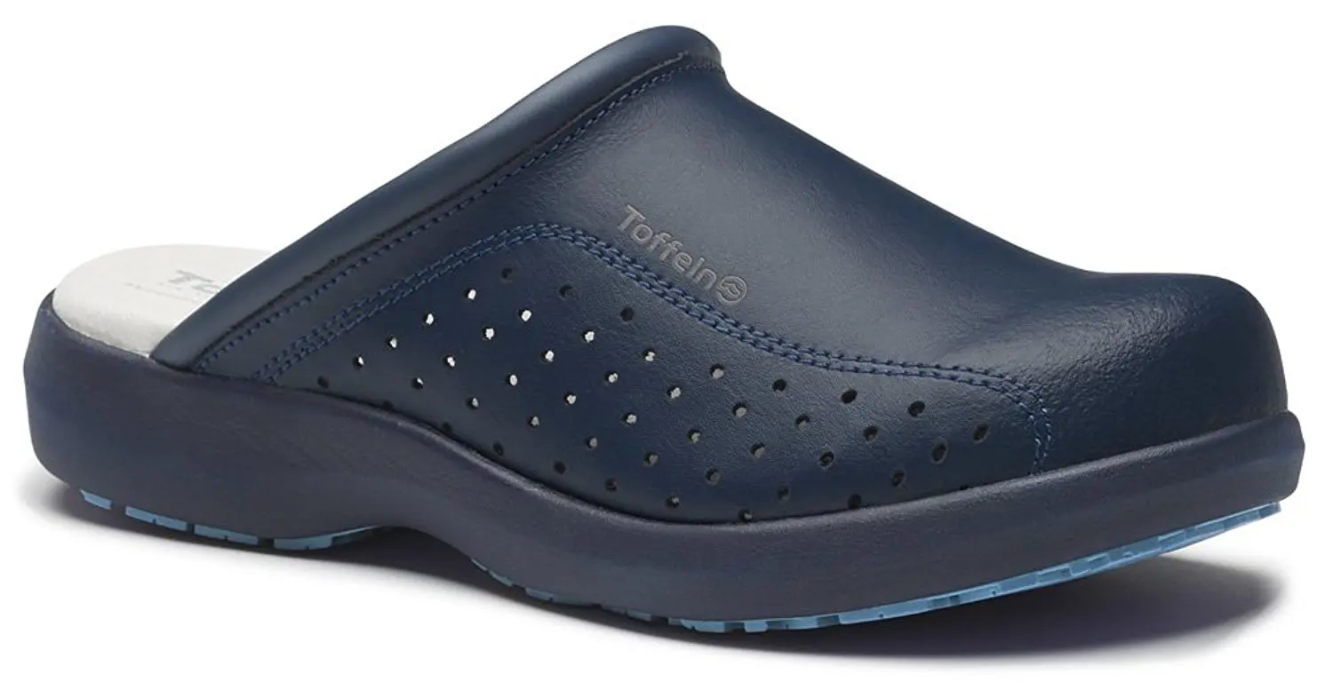 cheap clogs for nurses