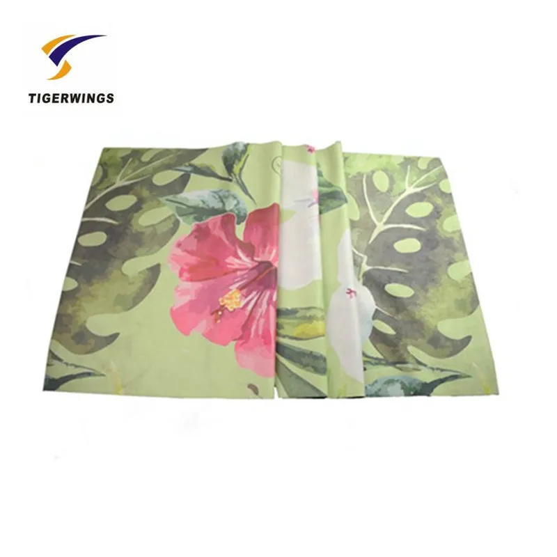 China wholesale cheap exercise yoga mat best selling products in europe