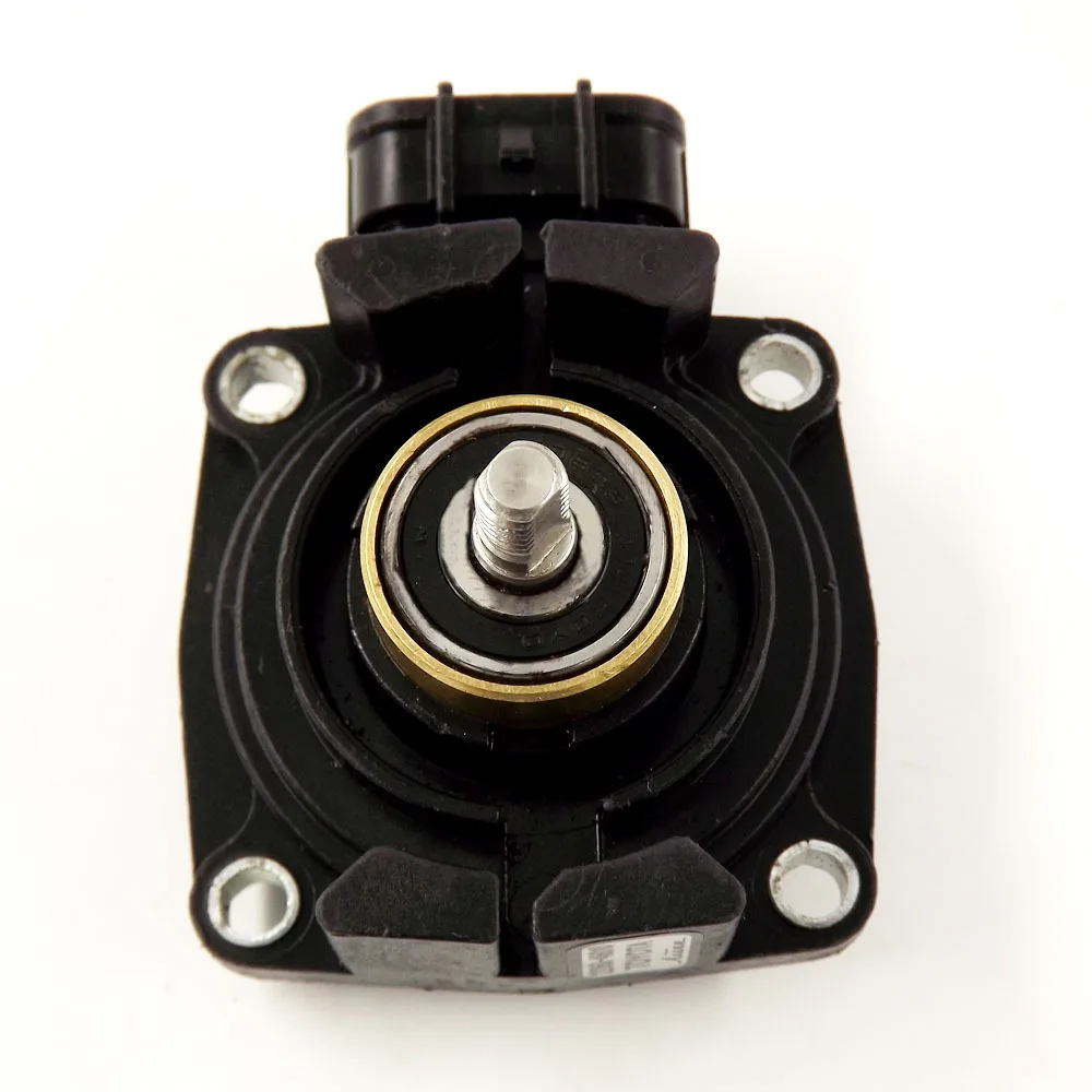 Throttle Body Level Sensor Replacement For 2001-2005 Lexus IS300/GS300 3.0L 2JZGE Engine