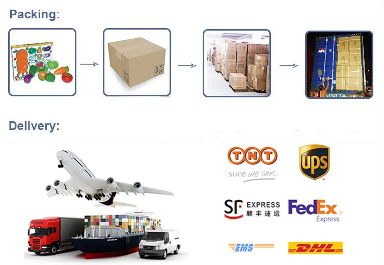 pretend play cook kitchen toy