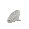 3000K 45000K 6000K Dimmable Spot Lamp Dia 111mm 12W LED Spotlight AR111 with GU53 Base