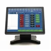 point-of-sale system 15" optimized for food and hospitality trade