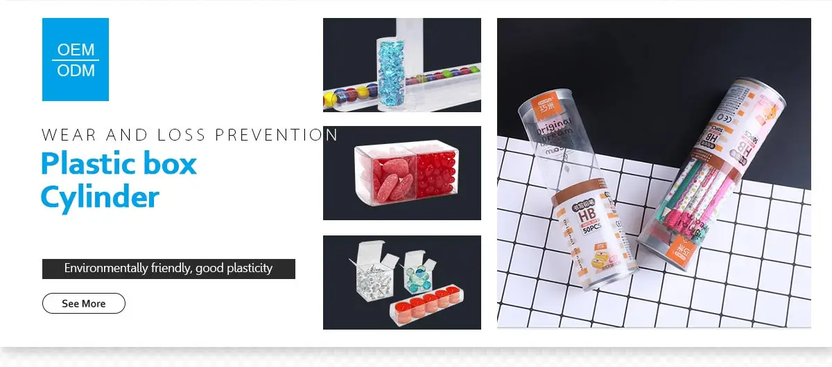 Wholesale Clear Pvc Plastic Pillow Packaging Box Buy Plastic Pillow