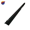 Whole sale Suitable for Toshiba e-350 352 450 452 353 453 transfer bracket cover