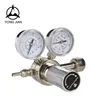 Hot sales in china High precision co2 gas regulator