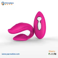 2017 new goods remote control anal bullet vibrator sex toy