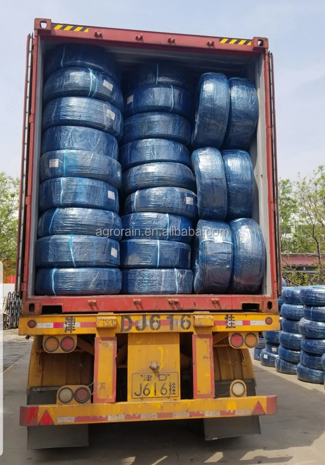 DRIP LINE LOADING.jpg