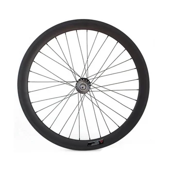 fixed gear wheel