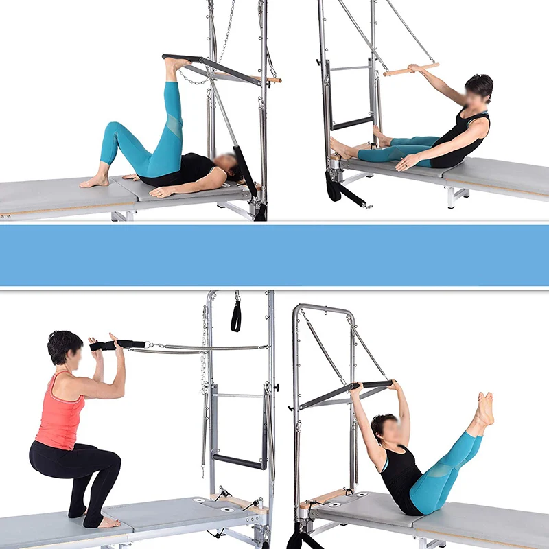 pilates bed2-3