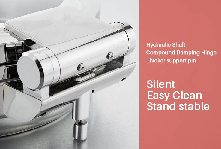 4qt Round Chafing dish7.jpg