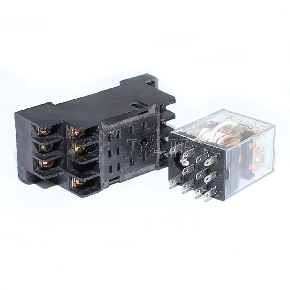 Low Power 5a 6 Volt Relay Buy 6 Volt Relay,6 Volt Relay,6 Volt Relay