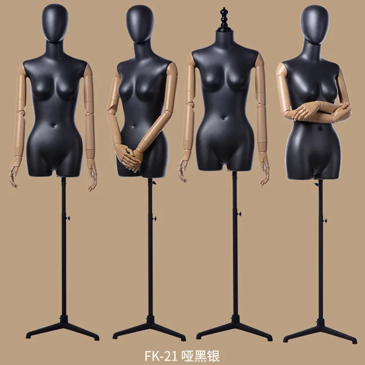 upper body mannequin 18.jpg