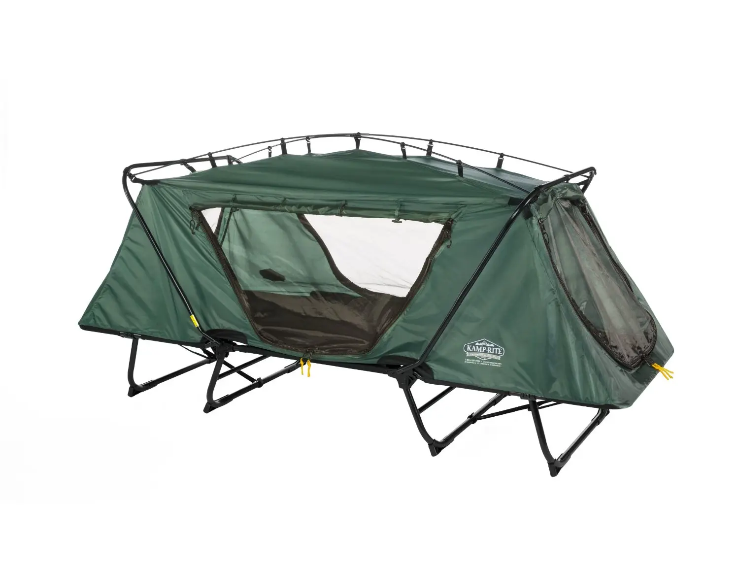 cot tent canadian tire