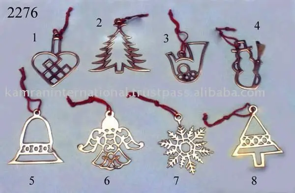 metal christmas ornamentsindian christmas ornamentsbeautiful christmas ornamentshanging christmas ornaments buy indian christmas ornamentsmetal - Metal Christmas Ornaments metal christmas ornamentsindian christmas ornamentsbeautiful christmas ornamentshanging christmas ornaments buy indian christmas ornamentsmetal - Metal Christmas Ornaments