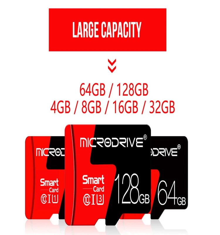 Memory card  (3).jpg