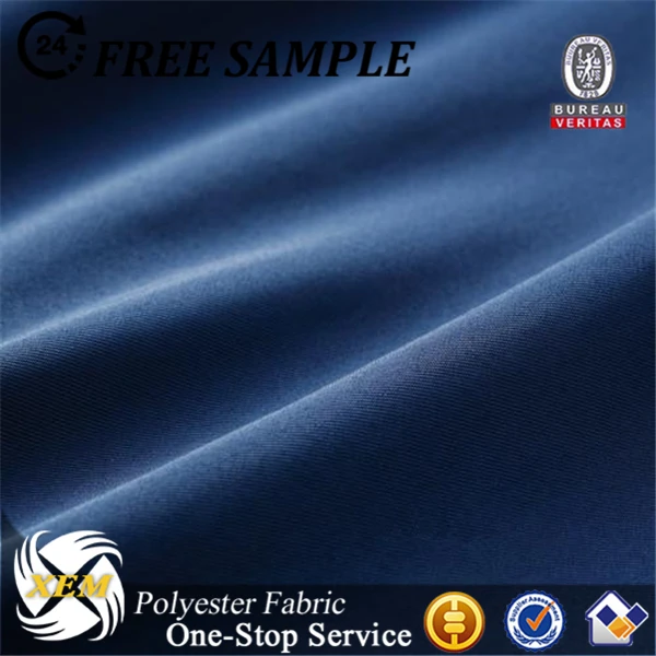 opina cotton polyester blend printed shirt fabric