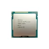 China wholesale 3.4GHz lga1155 socket best price cpu-i5 3570