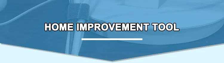 tool bag for plumbers