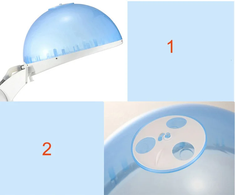 facial skin care 0.jpg