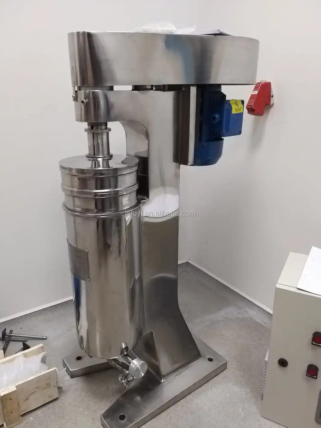 Small Coconut Milk Extractor/extracting Machine Buy Coconut Milk